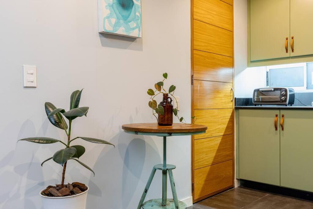 Apartamento El Poblado, Finisterre Ap 801 *